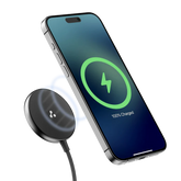 Ambrane AerosynQ Wireless Charger